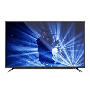 ทีวี OEM 75 นิ้ว BRAVIA XR Z9K 8K HDR Mini พร้อมระบบสมาร์ท Google ขนาด 85 นิ้ว - Product Image 3