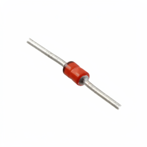 Electronic Chips Component Original Diodes DO-204AL, DO-41, Axial JANTX1N3016C-1 - Product Image 1
