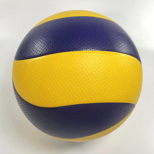 Venta Especial <span class=keywords><strong>de</strong></span> <span class=keywords><strong>Balones</strong></span> <span class=keywords><strong>de</strong></span> <span class=keywords><strong>Voleibol</strong></span>. Técnica <span class=keywords><strong>de</strong></span> Remate en <span class=keywords><strong>Voleibol</strong></span> - Product Image 6