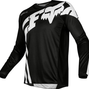 <span class=keywords><strong>Camiseta</strong></span> de Ciclismo de Manga Larga <span class=keywords><strong>Fox</strong></span> para Hombre, Traje de Ciclismo de Montaña, Tejido Sintético de Secado Rápido para Exteriores - Product Image 1