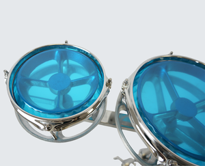 Wholesale and highly popular 6+8+<b>10</b> <b>inch</b> rotary tuning drum Rototom Drum. Supports custom logo for percussion instruments. - Product Image 3