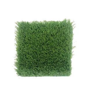 Lowest price for various environmentally friendly synthetic grass High Quality artificial Turf Grass Carpet Landscape grass