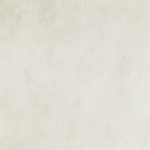 แผ่นผนังง่ายต่อการรักษาภายในสำหรับห้องครัวแผ่นโฟมตกแต่งผนังภายใน - Product Image 1