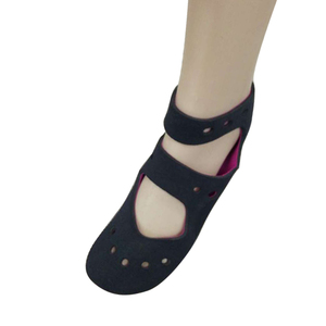 Neoprene Immersioni Surf spiaggia calzino - Product Image 6