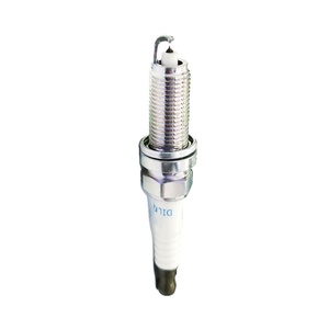 22401-JA01B คอยล์จุดระเบิดอิริเดียม M12x1.25 สำหรับเครื่องยนต์เบนซินอัลติมา/เทียน่าใหม่ - Product Image 2