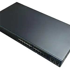 <span class=keywords><strong>WS</strong></span>-<span class=keywords><strong>C2960</strong></span> mới + 24lc-s chuyển đổi mạng 24 cổng 8 cổng PoE chuyển đổi - Product Image 3