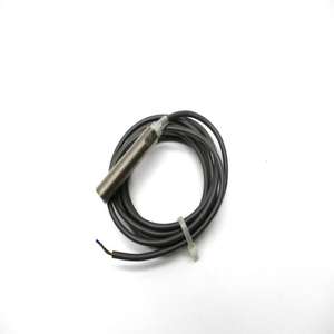 Nuovo Originale Pronto all'Uso E2E2-X3D1 UNMP Controllore PLC Dedicato per Automazione Industriale - Product Image 1