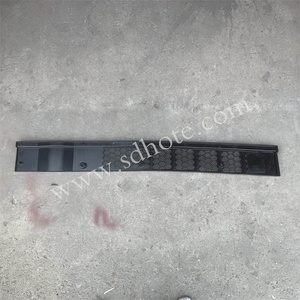 710w08201-5914 sinotruk <span class=keywords><strong>HOWO</strong></span> Xe Tải không khí trang trí Bảng điều khiển - Product Image 3