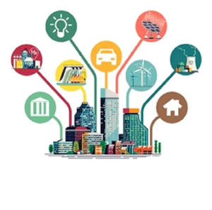 Développement d'applications professionnelles iOS et Android pour les services gouvernementaux/urbains mobiles, avec pack numérique et DVD inclus - Product Image 6