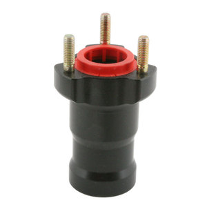 Tùy Chỉnh Bruno <span class=keywords><strong>Racing</strong></span> <span class=keywords><strong>Go</strong></span>-<span class=keywords><strong>Kart</strong></span> Bánh Xe Phía Trước Trung Tâm Nhôm Chính Xác <span class=keywords><strong>CNC</strong></span> Gia Công Thay Thế Phần Cho <span class=keywords><strong>Kart</strong></span> Racer Phụ Kiện - Product Image 3