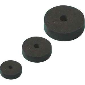 ซีลยางขนาด1/2นิ้วสำหรับก๊อกน้ำเครื่องมือหมุนแบบพรีเมี่ยม - Product Image 1