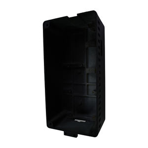 Servicio de Mecanizado CNC de Precisión Personalizado en Oferta para Piezas de Fresado y Torneado de Acero Inoxidable y Aluminio con Tratamiento de Superficie - Product Image 6