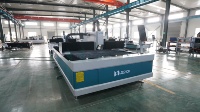 25% Off 3015 Fibre Laser Cnc Tôle En Acier Inoxydable Ss Laser Cutter 1000w 2000w 2kw 4kw 6kw Laser Cutting Machine Prix