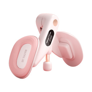 Nuovo Trend Attrezzatura <span class=keywords><strong>per</strong></span> la Bellezza delle Gambe, Trainer Muscolare, Strumento Dimagrante, <span class=keywords><strong>Attrezzo</strong></span> <span class=keywords><strong>per</strong></span> Allenamento <span class=keywords><strong>Interno</strong></span> <span class=keywords><strong>Coscia</strong></span>, Attrezzatura Fitness Yoga - Product Image 3