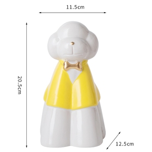 Urna Conmemorativa para Mascotas - Product Image 2