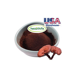 ארה "ב מחסן רישי אבקת פטריות 80 רשת רישי אבקה - Product Image 1