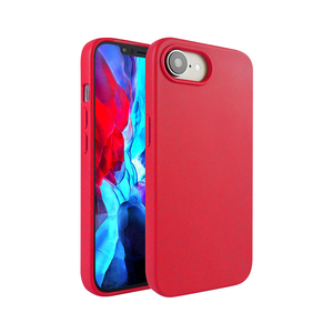Capa de telefone degradável para iPhone 16E Material de trigo palha TPU para iPhone 16 <span class=keywords><strong>Pro</strong></span> Max 15 Plus 14 13 12 11 <span class=keywords><strong>Pro</strong></span>
