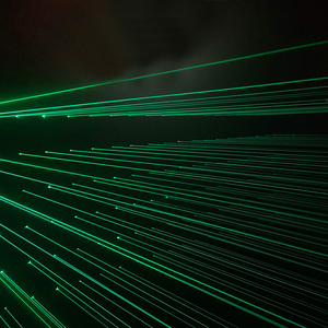 Laser <span class=keywords><strong>jeu</strong></span> actif des matchs de coordination œil-main - Product Image 2