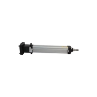 ET050B02LA000N 00DMDN0265A Nuevo Controlador de Programación PLC de Automatización Industrial Original, Disponible en Almacén