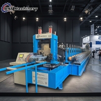 Machines de découpe d'angle pneumatiques pour le traitement des portes et fenêtres en aluminium et en fer, commande PLC, coupe à 90 degrés