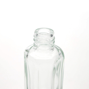 Botella de vidrio de aceite de incienso, transparente camboyano, Bakhoor Oud, con palo de plástico/roll on <span class=keywords><strong>3</strong></span> <span class=keywords><strong>ml</strong></span> 6 <span class=keywords><strong>ml</strong></span> 12 <span class=keywords><strong>ml</strong></span> - Product Image 4