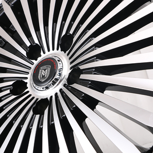 <span class=keywords><strong>ล้อ</strong></span><span class=keywords><strong>แม็</strong></span><span class=keywords><strong>ก</strong></span>ซ์อลูมิเนียมอัลลอยด์จา<span class=keywords><strong>ก</strong></span>โรงงานโดยตรง 4 <span class=keywords><strong>รู</strong></span> <span class=keywords><strong>5</strong></span> <span class=keywords><strong>รู</strong></span> สำหรับรถยนต์ ขนาด <span class=keywords><strong>15</strong></span> 16 17 18 นิ้ว - Product Image 5