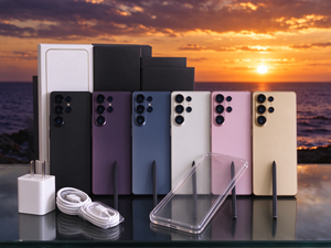 Teléfono Móvil Nuevo y Original S26 Ultra 5G, Teléfono Educativo, Desbloqueo Facial Completo, Se Aceptan Pedidos al por Mayor - Product Image 5