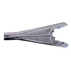 FLAM CERCO 22mm Express <b>Turning</b> <b>Tool</b> with Nozzle - Product Image 1