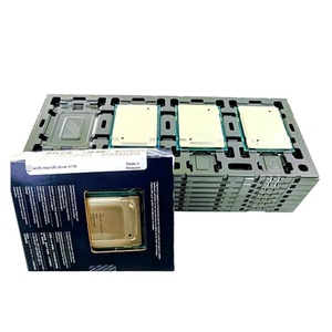Xeon כסף מעבד 4116 16.5 מ 'מטמון, 2.10 ghz 12 ליבות 85w - Product Image 1