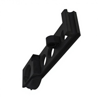 Offres Spéciales : Usinage CNC de Haute Qualité pour la Formation Rapide des Métaux (Cuivre/Acier Inoxydable/Aluminium) – Usinage Laser Personnalisé