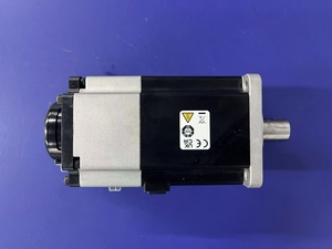 Moteur AC Série 1S 100% Neuf et Original R88M-1M75030T-BS2 750W 230VAC avec encodeur absolu RPM R88M-1M75030T-BS2 Série 1S AC - Product Image 3