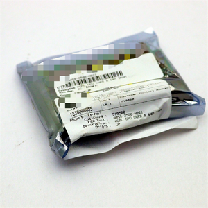 Tarjeta CPU Cpl B 64m Dram A05b-2500-h021 |   Controlador PLC A20b-3400-0021, PLC de Automatización Industrial, PAC y C Dedicado - Product Image 1