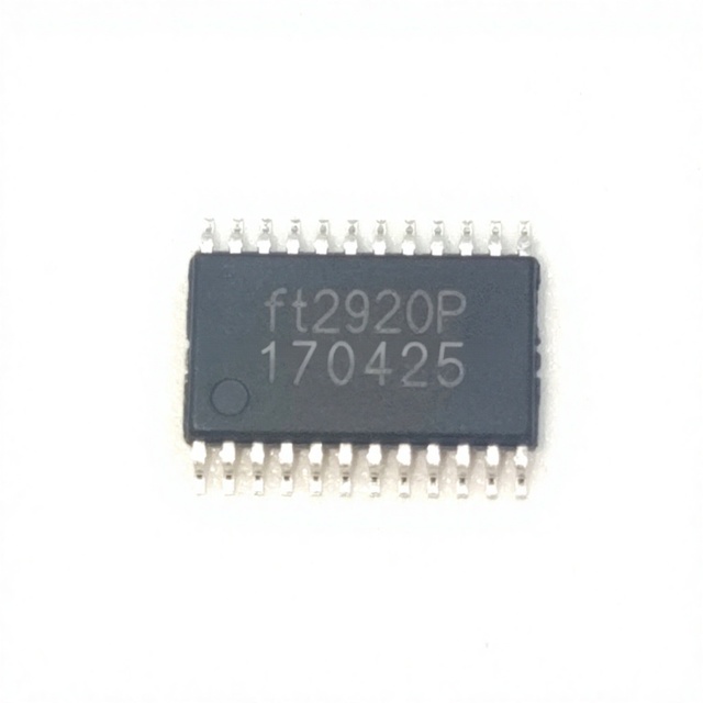 Available BQ30Z55DBTR-R3 BQ30Z55 IC Chips