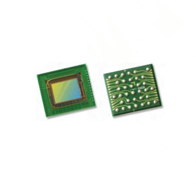 HDYu(100%Original & New) OV9281 COMS IMAGE Sensor OV9281-H64A