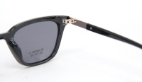 Lunettes de soleil polarisées rétro classiques tr90, vente en gros, haute qualité