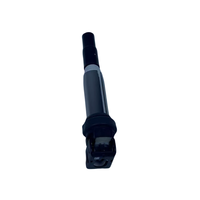 12138616153 Auto Parts Engine System Ignition Coil for BMW 1 Coupe M 2011-2012 7 730 I,Li 2009-2015 3 1998-2000