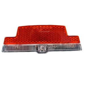 Bon marché Prix Led Solaire Vélo Feu <span class=keywords><strong>Arrière</strong></span> E-bike Scooter Signal <span class=keywords><strong>Arrière</strong></span> <span class=keywords><strong>Clignotant</strong></span> Lampe pour Vélo <span class=keywords><strong>Avant</strong></span> <span class=keywords><strong>et</strong></span> <span class=keywords><strong>Arrière</strong></span> Accessoires - Product Image 1