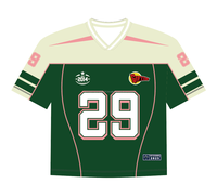 Camiseta Retro Personalizada de la Copa Mundial de Fútbol, Transpirable, para Hombre, de Poliéster 100%, Elástica en 4 Direcciones, para Clubes y Selecciones Nacionales