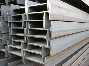 Super promotion : Poutre en <span class=keywords><strong>acier</strong></span> au carbone Q235B Q345 pour applications structurelles, poutre H IPE, poutre H <span class=keywords><strong>IPN</strong></span> avec certificat DIN - Product Image 6