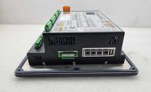 Controlador Woodward, 505d, 505xt, 505, 505e - Product Image 2