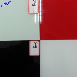 กระจกเคลือบเงาแบบโมเดิร์นสำหรับตกแต่งห้อง ขายส่ง - Product Image 4