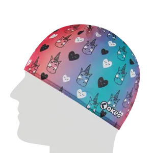 Gorra de PBT de Resistencia, Merchandising Personalizado - Product Image 1