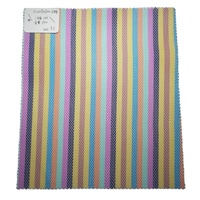 Tissu d'ameublement haut de gamme en maille enduite de PVC, imperméable et tissé pour la maison