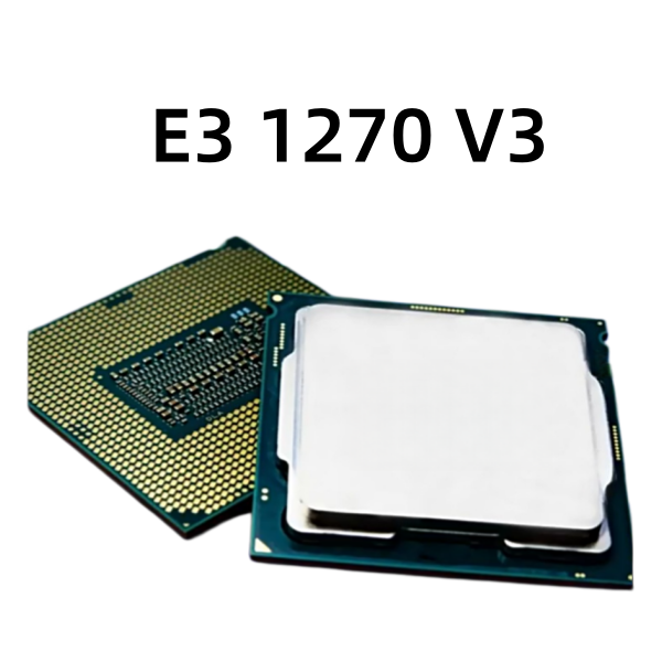 Intel Xeon E3-1270 v3 Guide: What to Know Before Buying