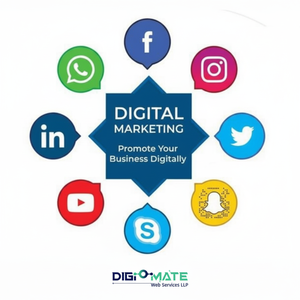 Servicios creativos de marketing digital para entrenadores de fitness Impresionante versión empresarial con productos en stock - Product Image 1