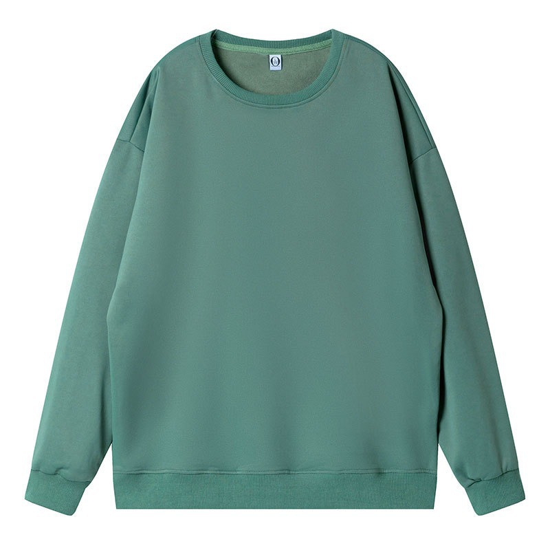 027 Vert randonnée
