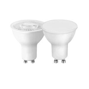Bán buôn gu5.3 <span class=keywords><strong>GU10</strong></span> MR16 LED Downlight Trần Spotlight khu dân cư sử dụng 38-120 Chùm tia góc <span class=keywords><strong>4W</strong></span>-9W 85-265V CRI80 - Product Image 1