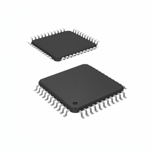 En Stock CY37032P44-125AXCT 44 LQFP Integrado Comprar en Línea Componentes Electrónicos - Product Image 1