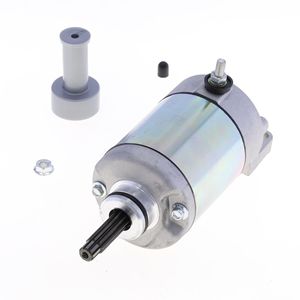 Motor de Arranque - Product Image 1