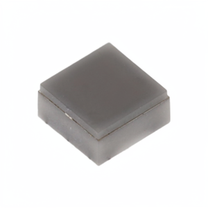 FBG30N04CC Transistors Original One Stop Service 4-SMD, No Lead Electronics Component - Product Image 1